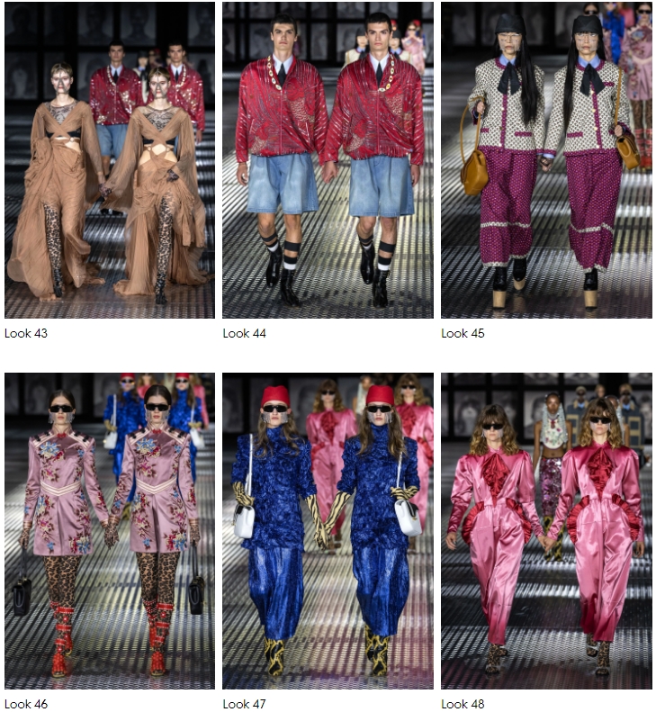 Не тільки Viva Magenta: дизайнери назвали ще п'ять відтінків, які будуть у тренді у 2023 році